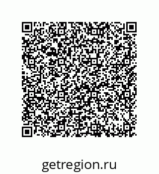 79918882375