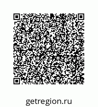 79918882376