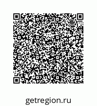 79918882377