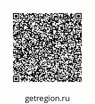 79918882379