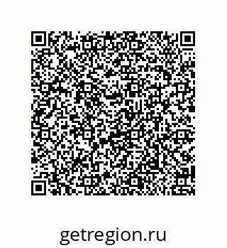 79918882380