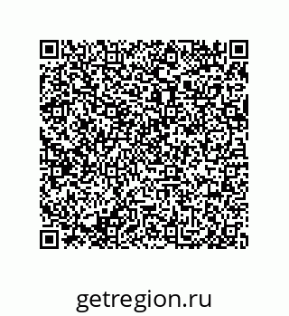 79918882384