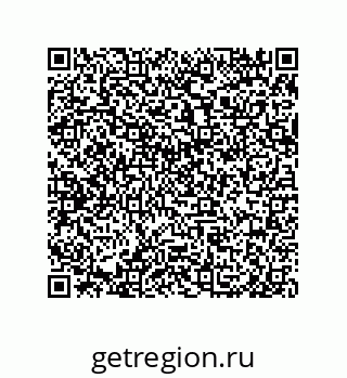 79918882387