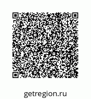 79918882389