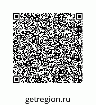 79918882393