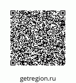 79918882396