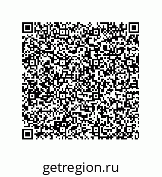 79918882408