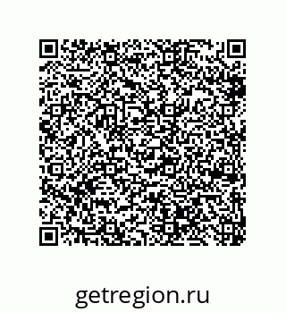 79918882419