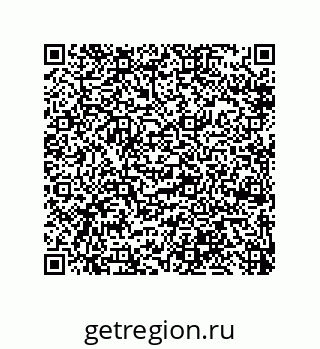 79918882444