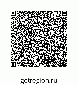 79918882451