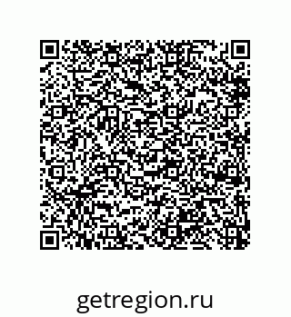 79918882456