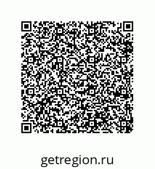 79918882458