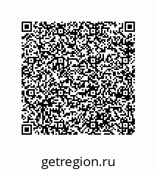 79918882461