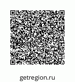 79918882466