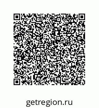 79918882476