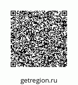 79918882477
