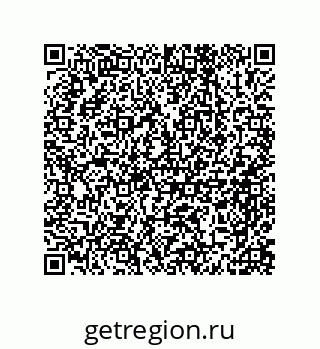 79918882497