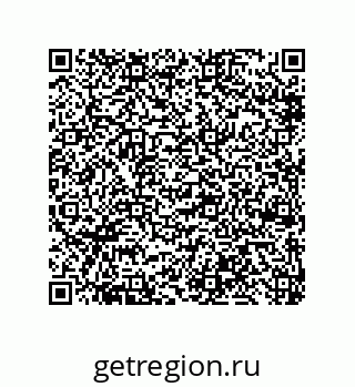 79918882499