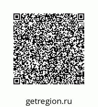 79918882512