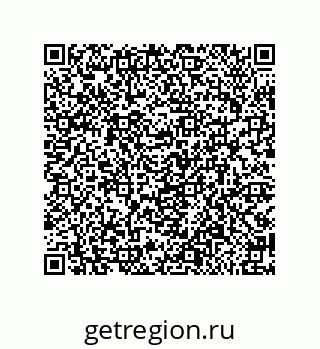 79918882513