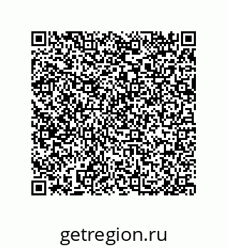 79918882521