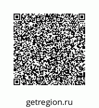 79918882524