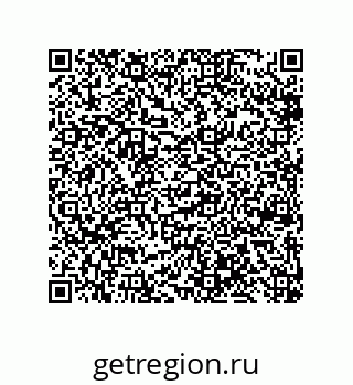 79918882531