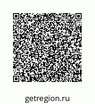 79918882536
