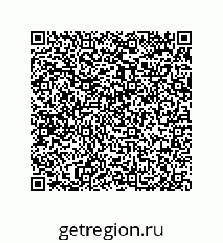 79918882542