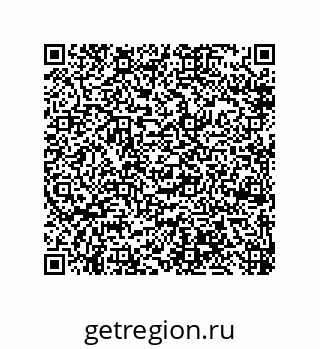 79918882548