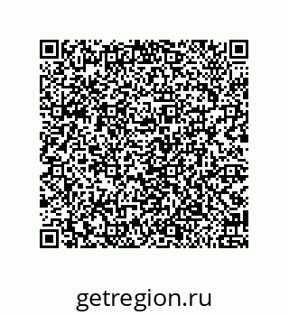 79918882550