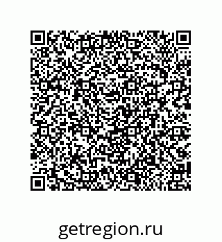 79918882555