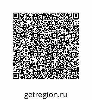 79918882556