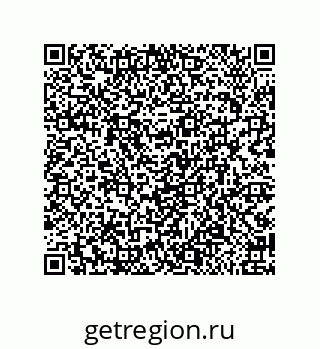 79918882562
