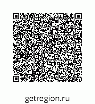 79918882563
