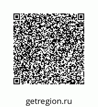 79918882564