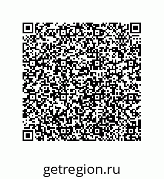 79918882565