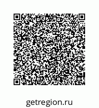 79918882566