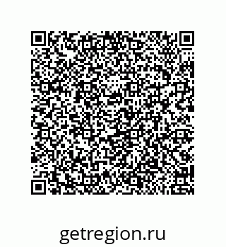 79918882574