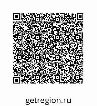 79918882581