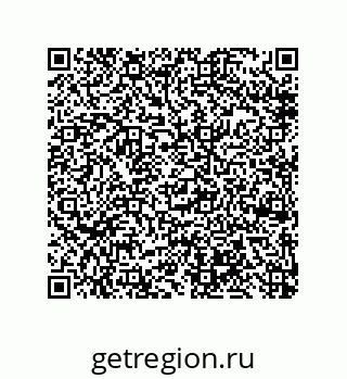 79918882582