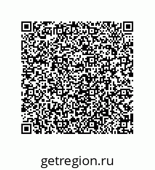 79918882583