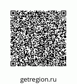 79918882586