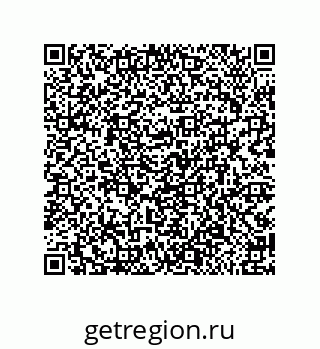79918882597