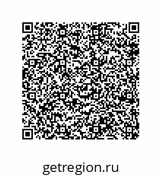 79918882601