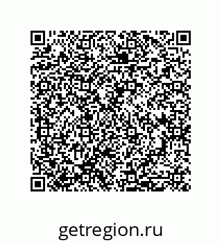 79918882605