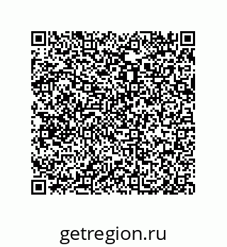 79918882610
