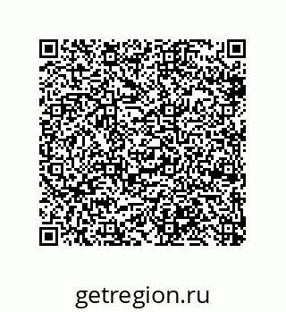 79918882612