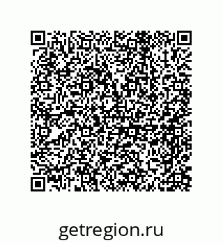 79918882613