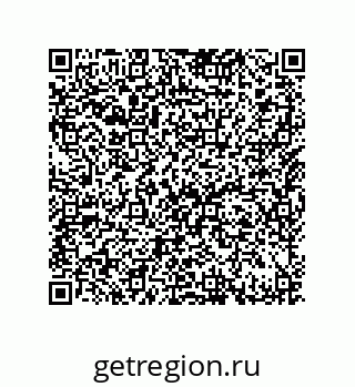 79918882617